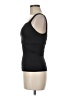 Shapermint Black Tank Top Size M - photo 5