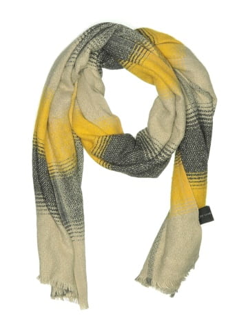 Joy Susan Scarf (view 1)