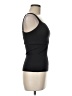 Shapermint Black Tank Top Size M - photo 4