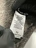 Ella Moss 100% Rayon Black Romper Size 12 - photo 5