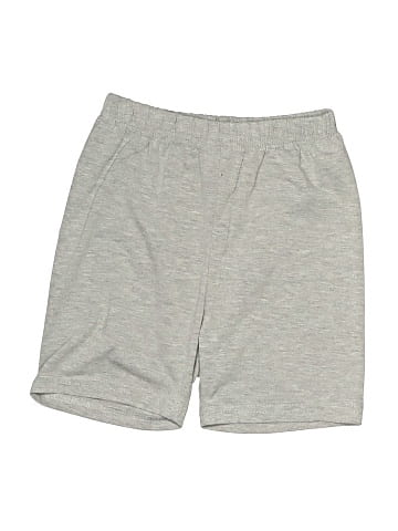 Shein Athletic Shorts (view 1)