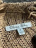 Olivia Sky Brown Pullover Sweater Size M - photo 7