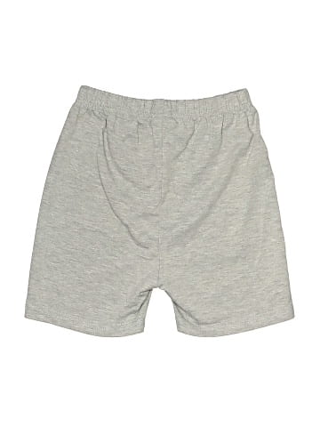 Shein Athletic Shorts (view 2)
