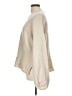 Madewell Tan Pullover Sweater Size L - photo 5