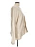 Madewell Tan Pullover Sweater Size L - photo 4