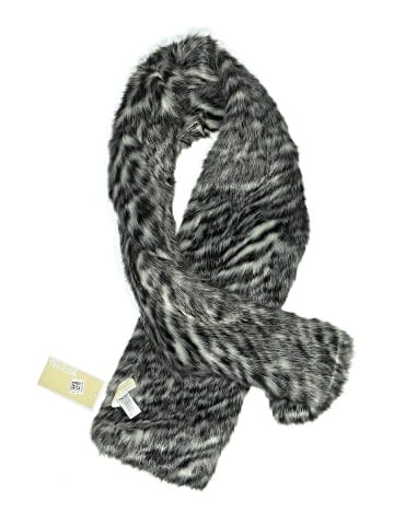 MICHAEL Michael Kors Scarf (view 1)