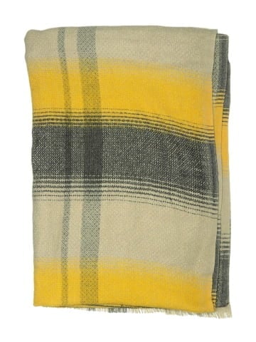 Joy Susan Scarf (view 2)