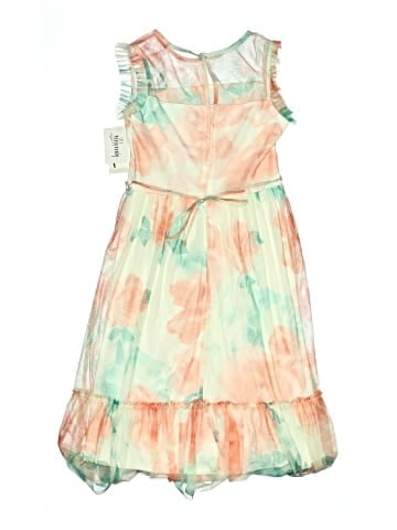 Speechless Dress (view 2)