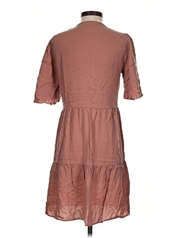 MNG Casual Dress (view 2)