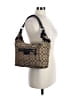 Coach Brown Hobo One size - photo 2