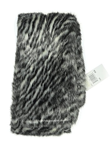 MICHAEL Michael Kors Scarf (view 2)