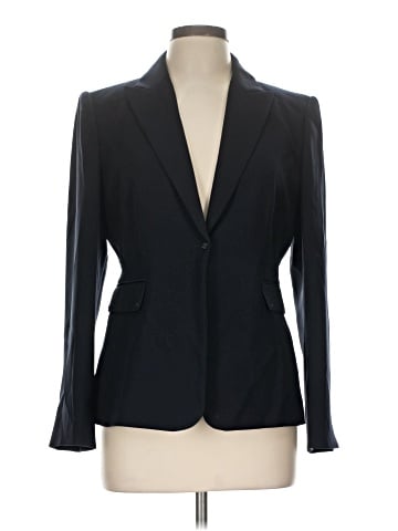 Calvin Klein Blazer (view 1)