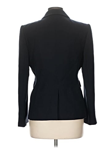 Calvin Klein Blazer (view 2)