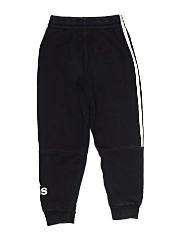Adidas Track Pants (view 2)