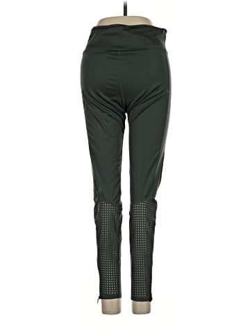 Adidas Active Pants (view 2)