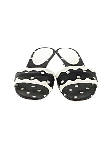 Talbots Sandals (view 2)