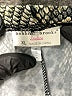 Bobbie Brooks Paisley Green Active Pants Size XL - photo 7