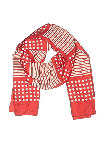 John Weitz Scarf (view 1)