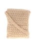 Assorted Brands Gold Crossbody Bag One size - photo 1