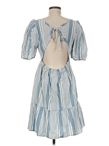 Vero Moda Casual Dress (view 2)