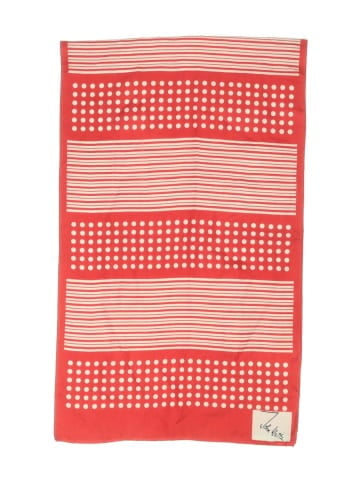 John Weitz Scarf (view 2)