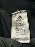 Adidas Solid Black Active Skort Size XS - photo 3