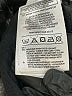 Adidas Solid Black Active Skort Size XS - photo 4