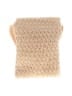 Assorted Brands Gold Crossbody Bag One size - photo 3