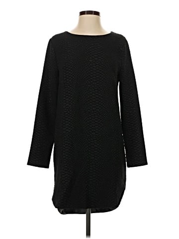 Astr Casual Dress (view 1)
