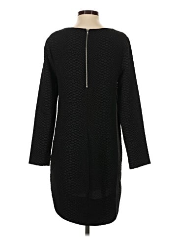 Astr Casual Dress (view 2)