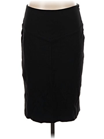 Diane von Furstenberg Formal Skirt (view 1)