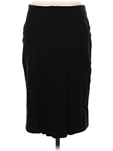 Diane von Furstenberg Formal Skirt (view 2)