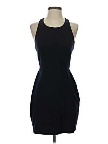 Bailey 44 Cocktail Dress (view 1)