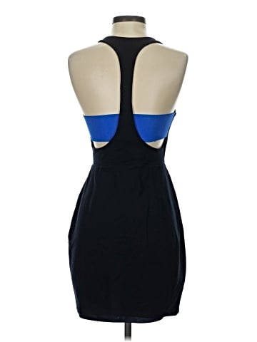 Bailey 44 Cocktail Dress (view 2)