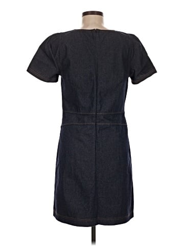 Ann Taylor Casual Dress (view 2)