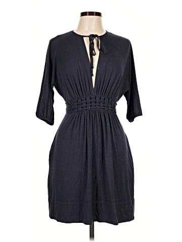 Olga Kapustina Casual Dress (view 1)