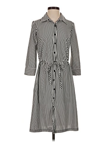Mlle Gabrielle Casual Dress (view 1)