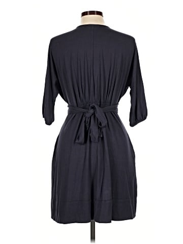 Olga Kapustina Casual Dress (view 2)