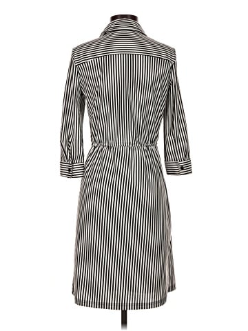 Mlle Gabrielle Casual Dress (view 2)