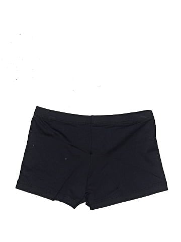 So Danca Athletic Shorts (view 2)