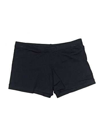 So Danca Athletic Shorts (view 1)