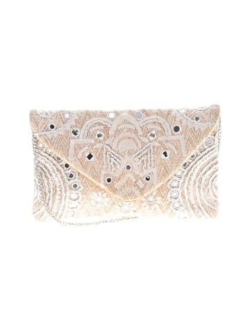 Lulus Clutch (view 1)