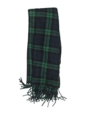 Banana Republic Factory Store Scarf (view 2)