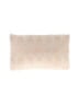 Lulus 100% Cotton Gold Clutch One size - photo 3