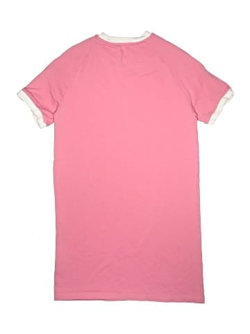 Adidas Short Sleeve T-Shirt (view 2)