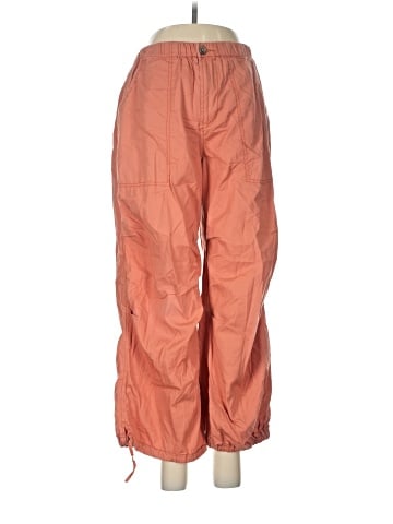 Kensie Casual Pants (view 1)