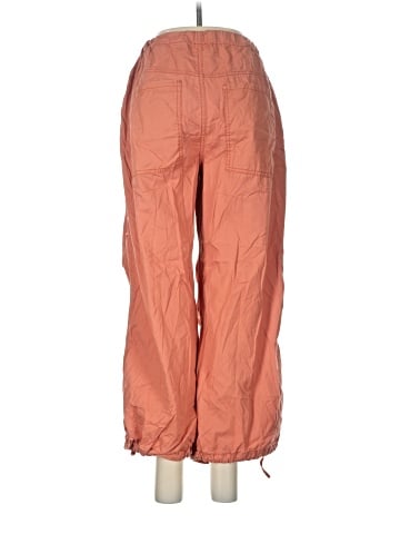 Kensie Casual Pants (view 2)