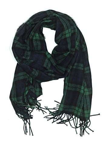 Banana Republic Factory Store Scarf (view 1)