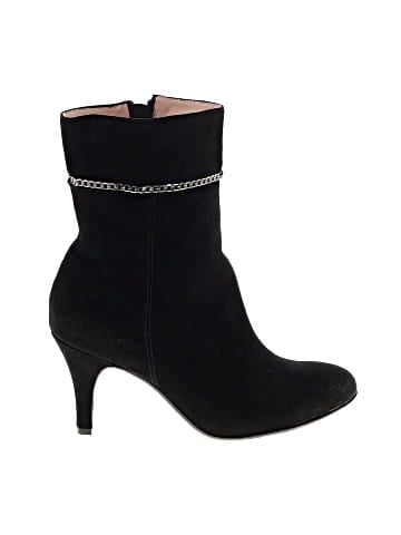 Taryn Rose Ankle Boots (view 1)