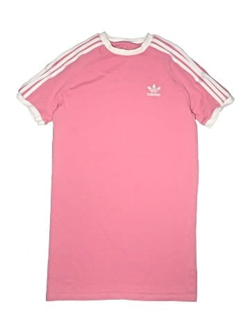 Adidas Short Sleeve T-Shirt (view 1)